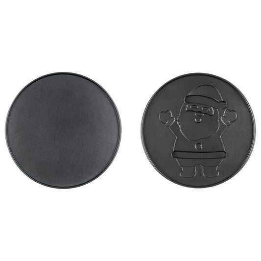 Baking Pan, with removable base