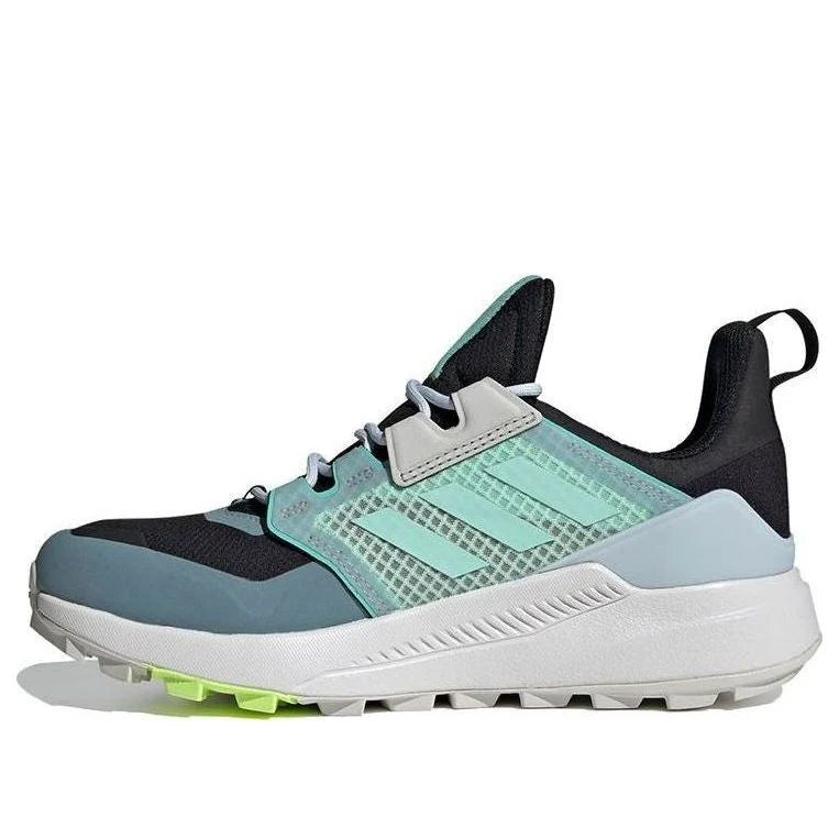 Terrex Trailmaker 2.0 GORE-TEX Hiking clear mint