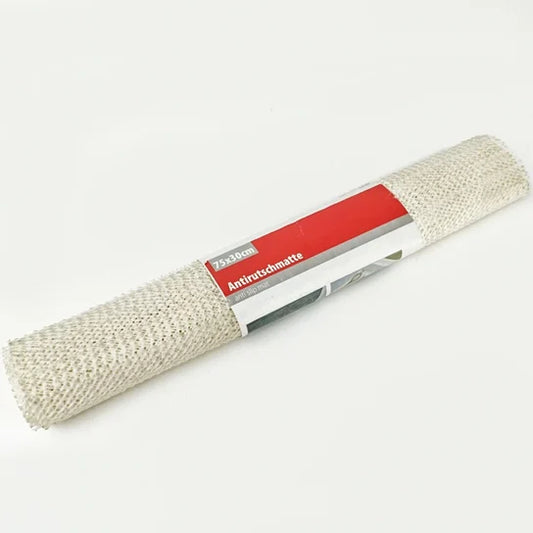 Anti-Slip Mat 75*30 cm