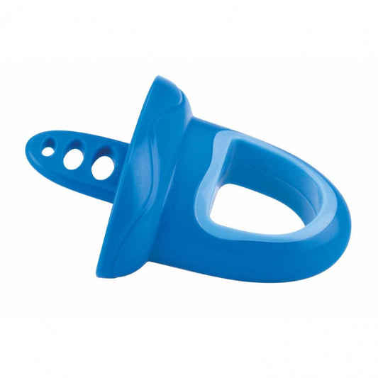 Nuby Ice cream molds