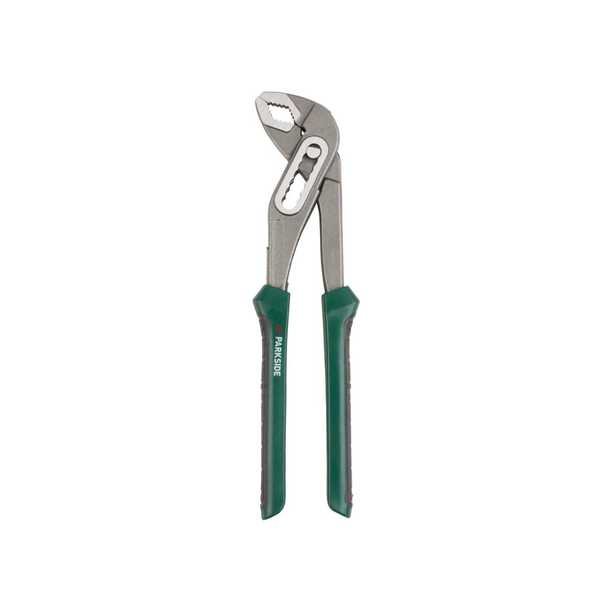 PARKSIDE® pliers set, 5-piece
