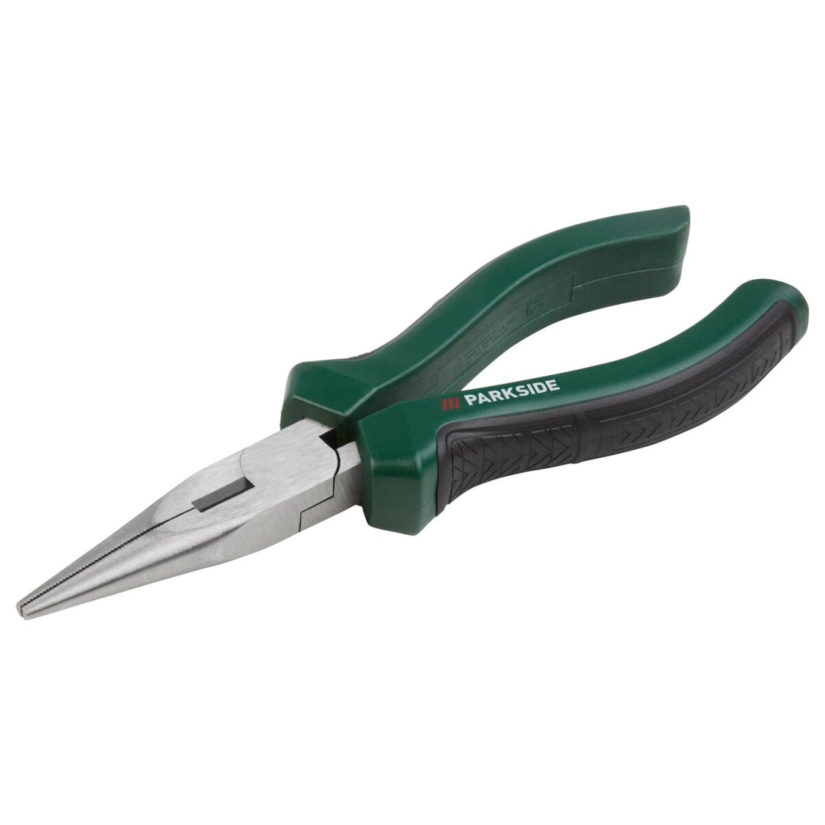 PARKSIDE® pliers set, 5-piece