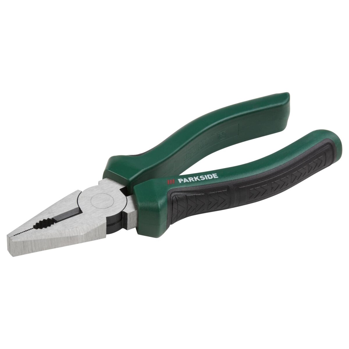 PARKSIDE® pliers set, 5-piece