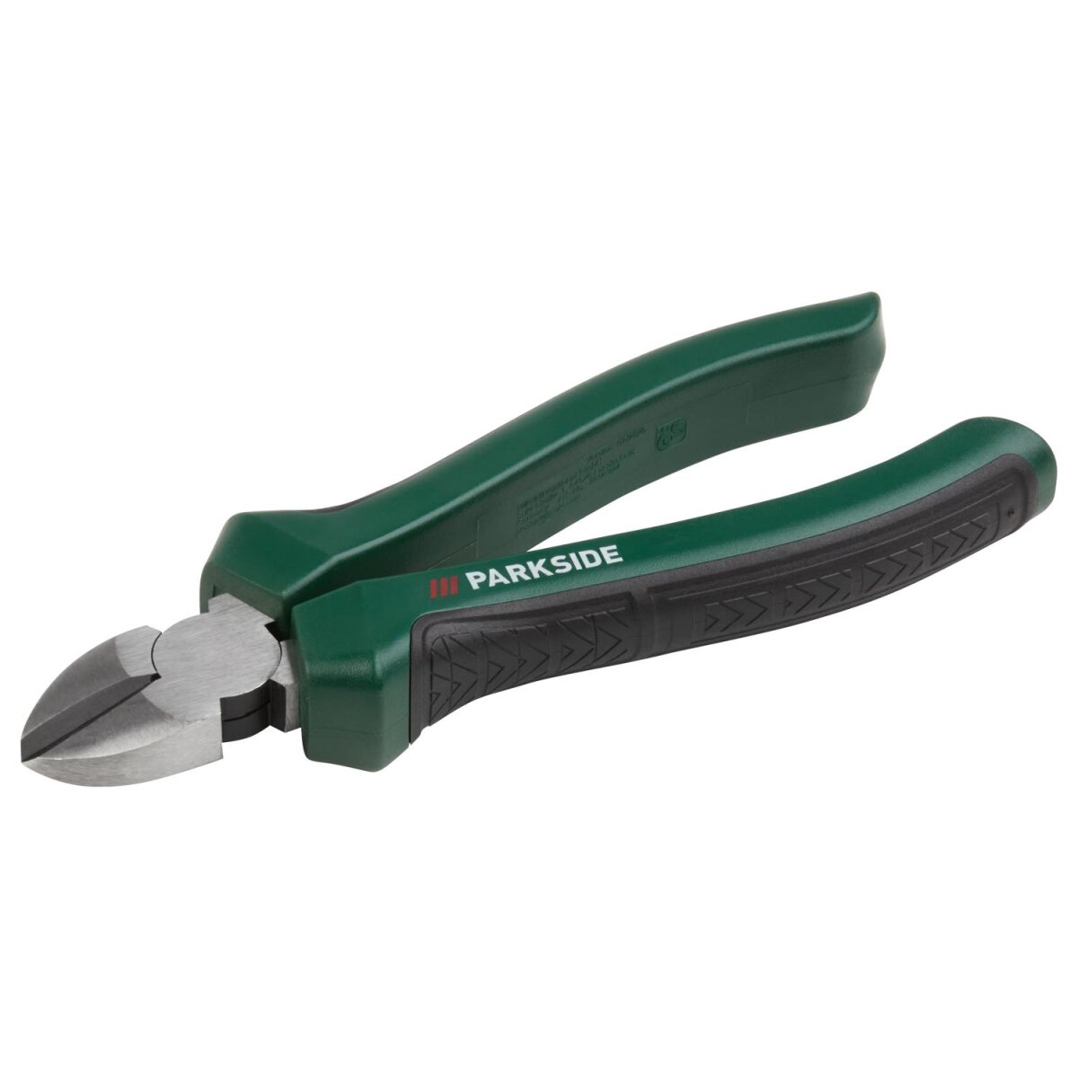 PARKSIDE® pliers set, 5-piece