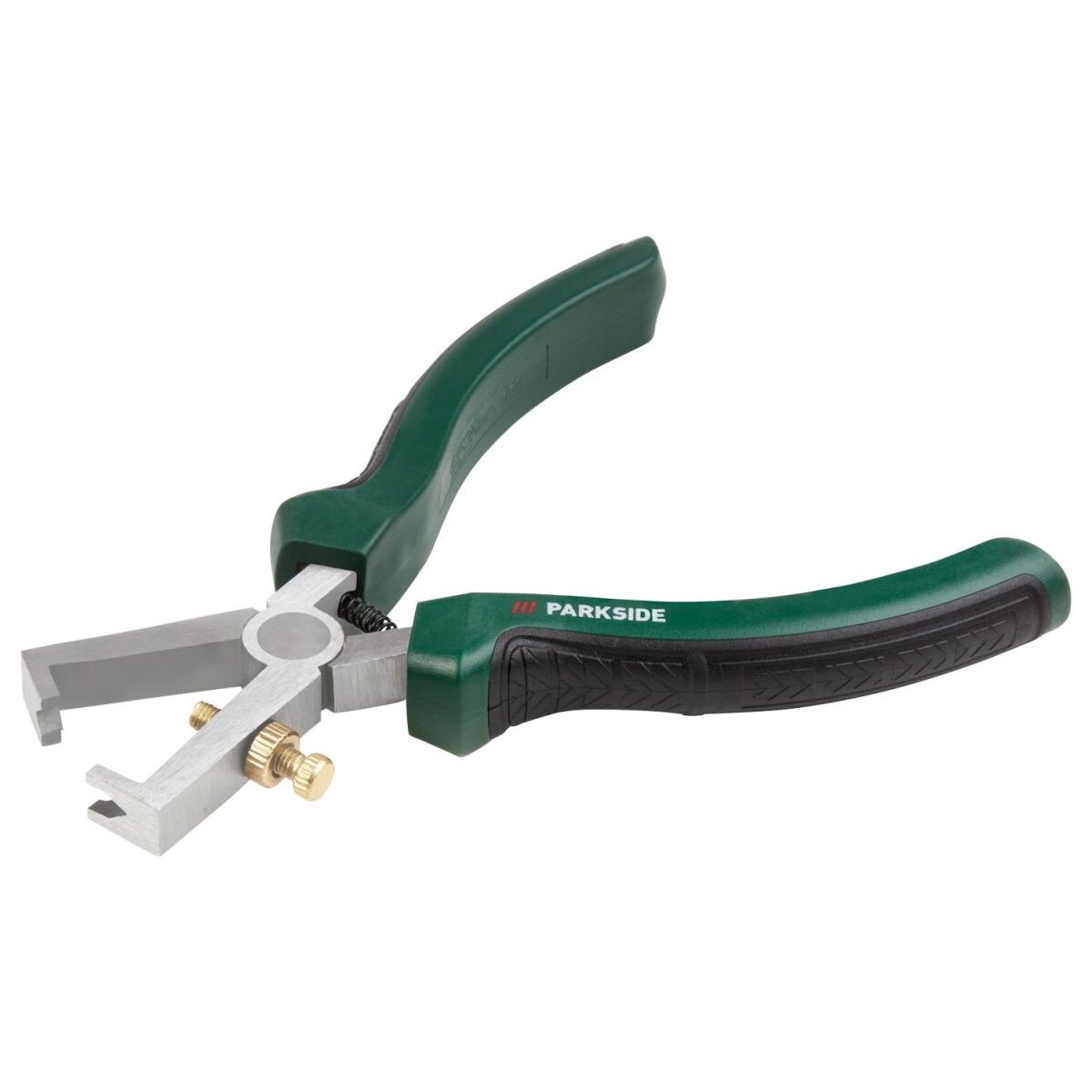 PARKSIDE® pliers set, 5-piece