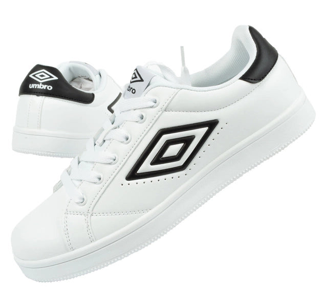 Umbro Women Cavell Trainers