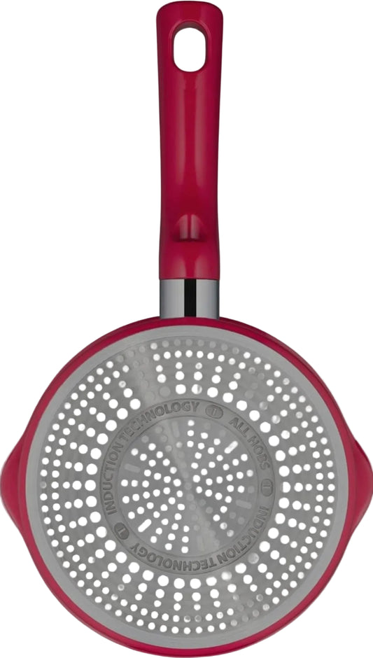 CHEFCLUB by Tefal® Saucepan 16 cm