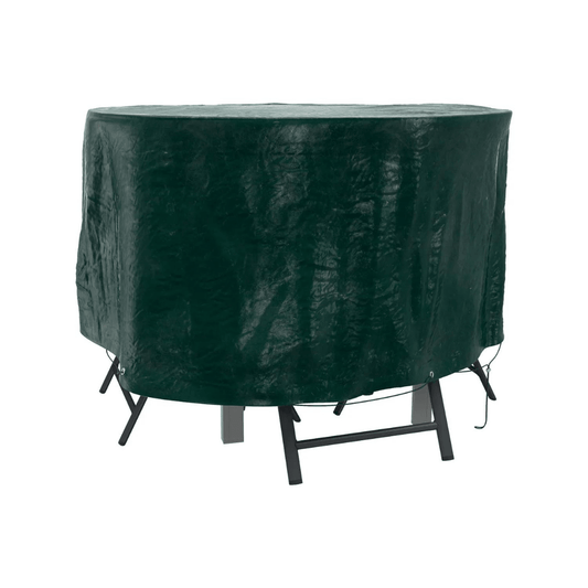 Garden Furniture Cover