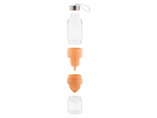 Ernesto® bottle 570ml