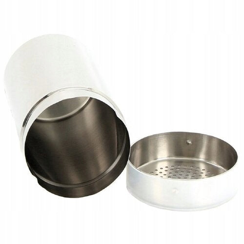 Fackelmann® Fine grain dispenser 7x13cm
