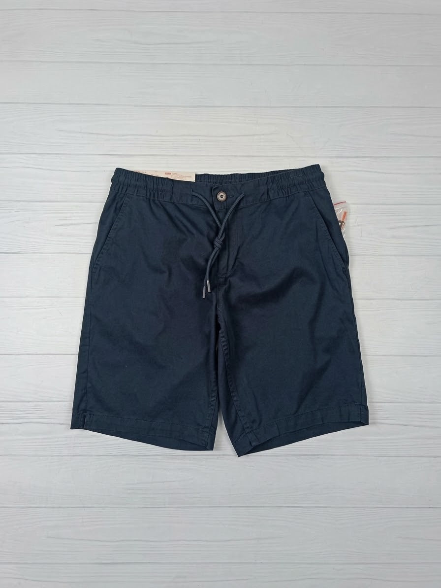 Esmara men shorts