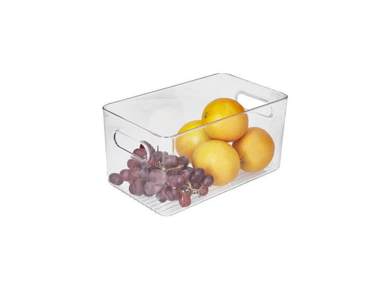 Livarno Home® | Kitchen Organizer (With Handles)