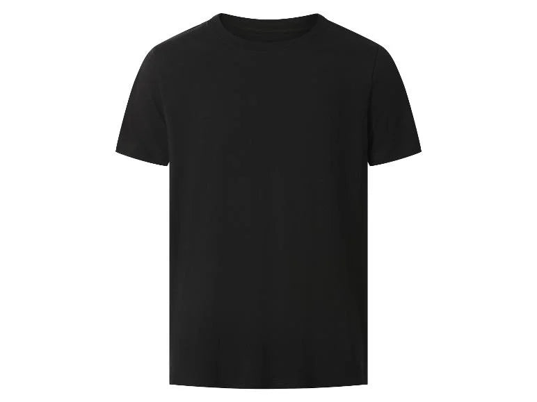 Esmara men T-shirts, Set of 2