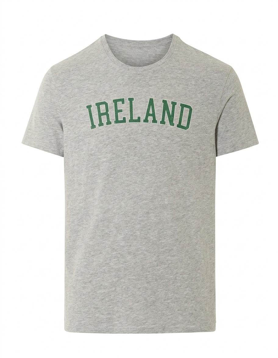 Livergy men's T-shirt