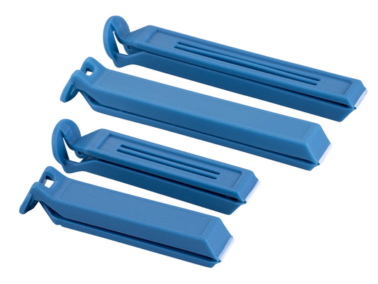 Fackelmann Aromaclips Essential 2x2 pieces 11/8 cm