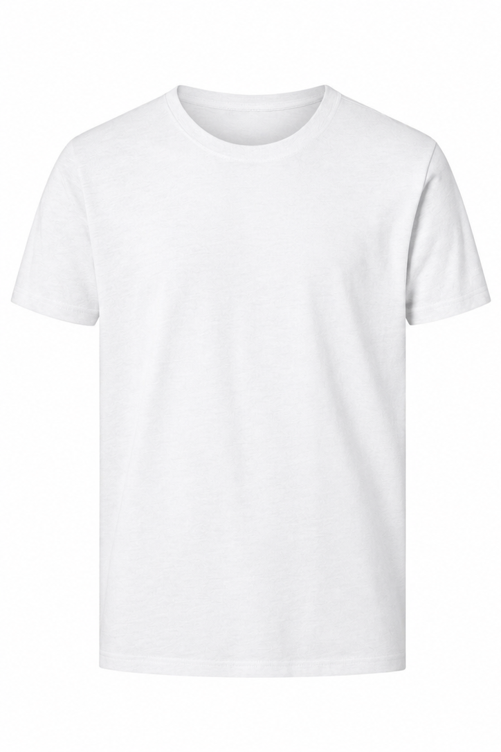 Esmara men T-shirts, Set of 2