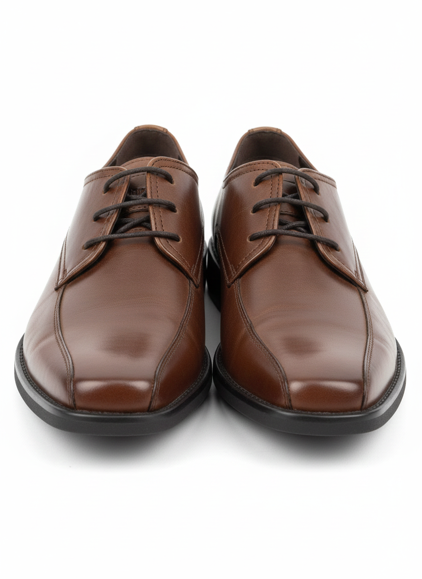 Venturini Men's Dress Shoe