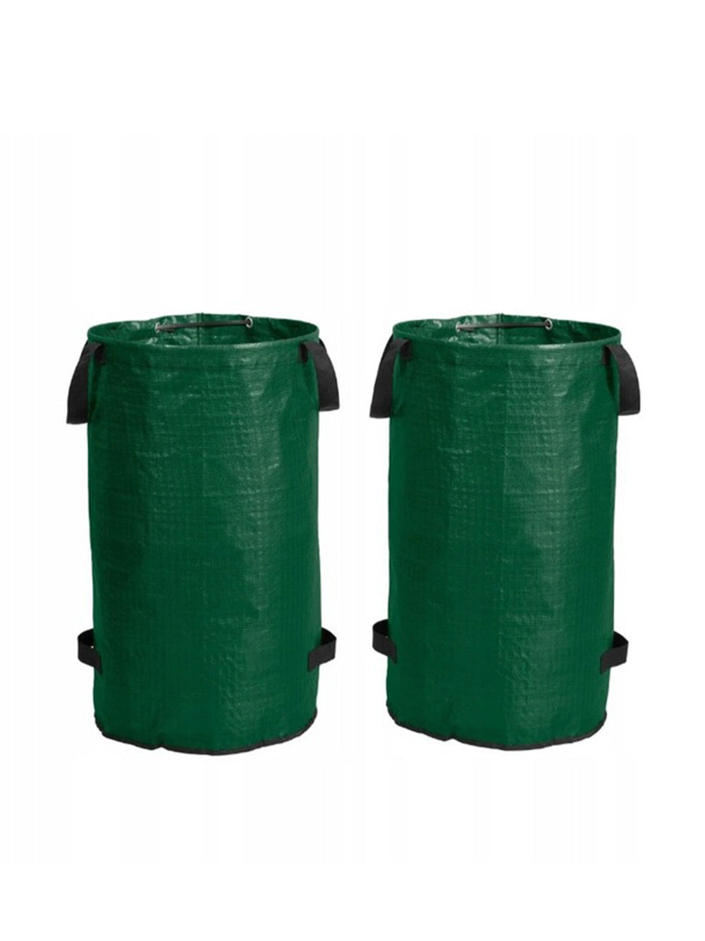 Parkside® Garden Waste Bags