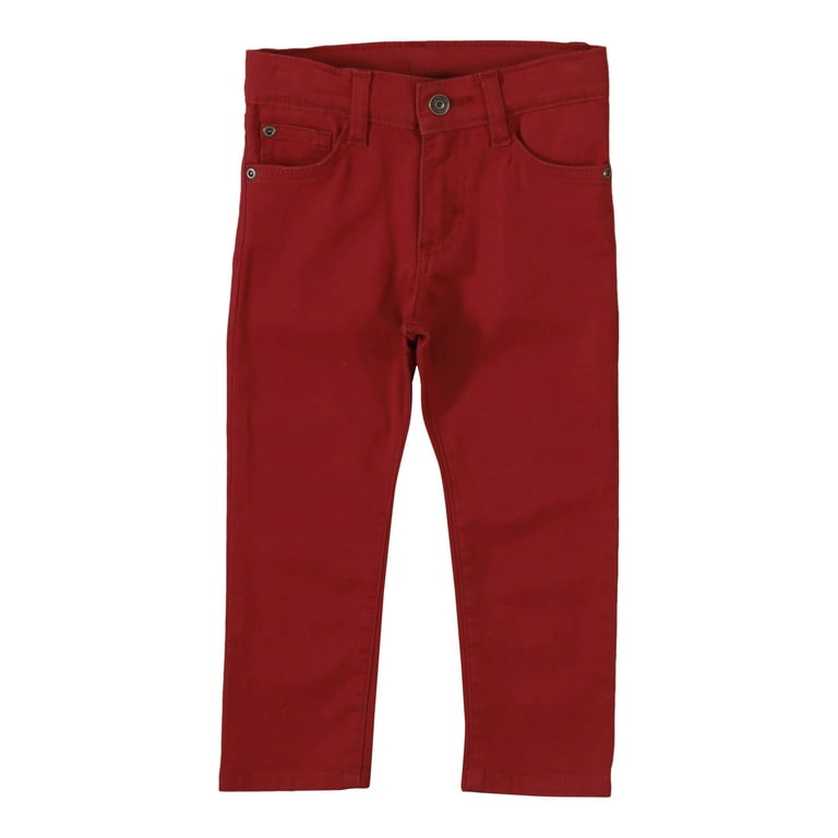 Wrangler Kids’ Denim pants