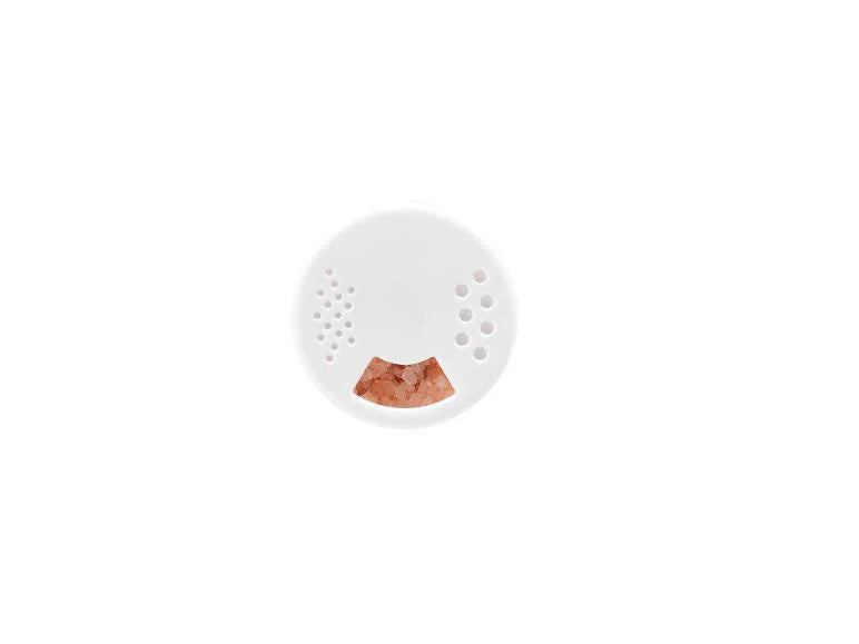 Spice Jar Set