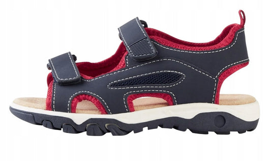 Pepperts!® kids sandals