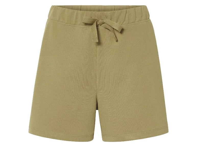 Esmara women's shorts