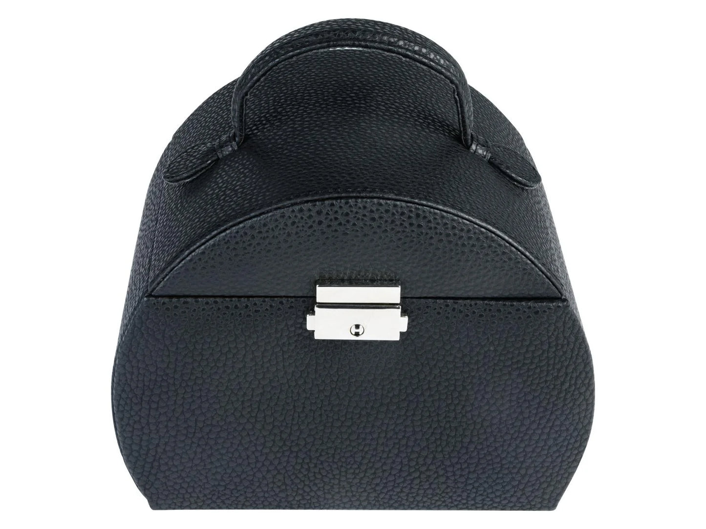 Esmara | Jewelry box