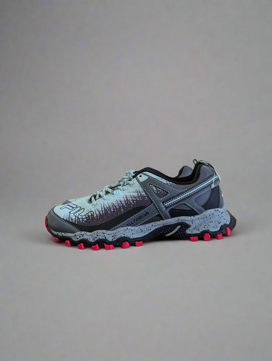 FILA Allterrain Trail Sneakers