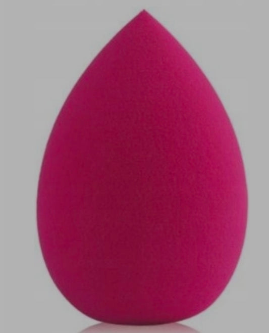 Cien beauty | BEAUTY Blender Makeup Sponge, egg