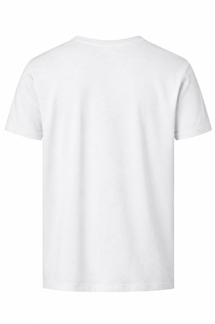 Esmara men T-shirts, Set of 2