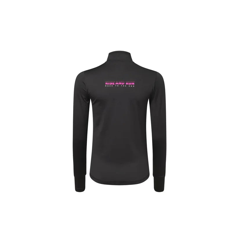 CRIVIT women’s functional Top