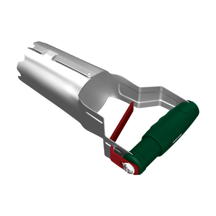 Parkside® | automatic stake bulb planter