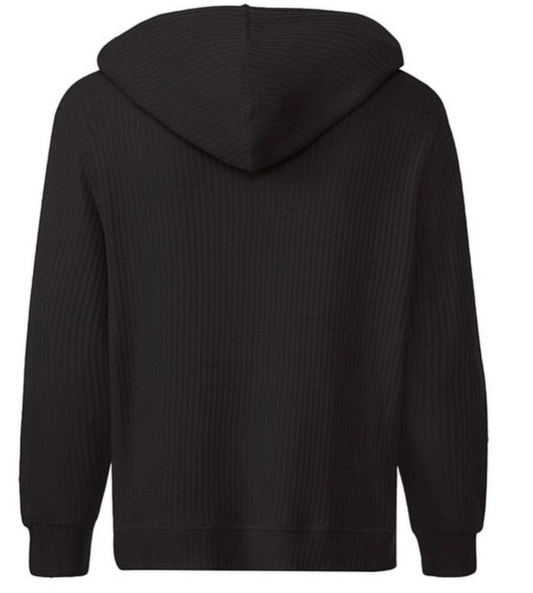 esmara® Women's pullover (Black)