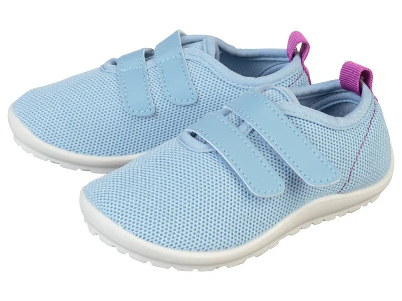 Lupilu® kids barefoot shoes
