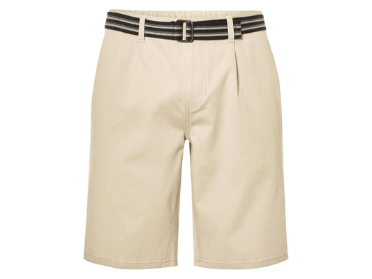 TOWNLAND Men’s Shorts