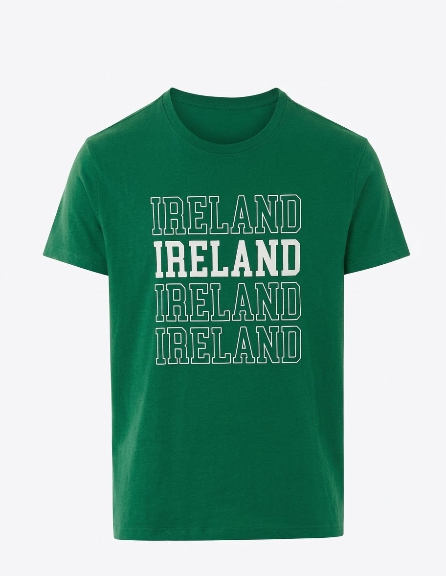Livergy men's t-shirt