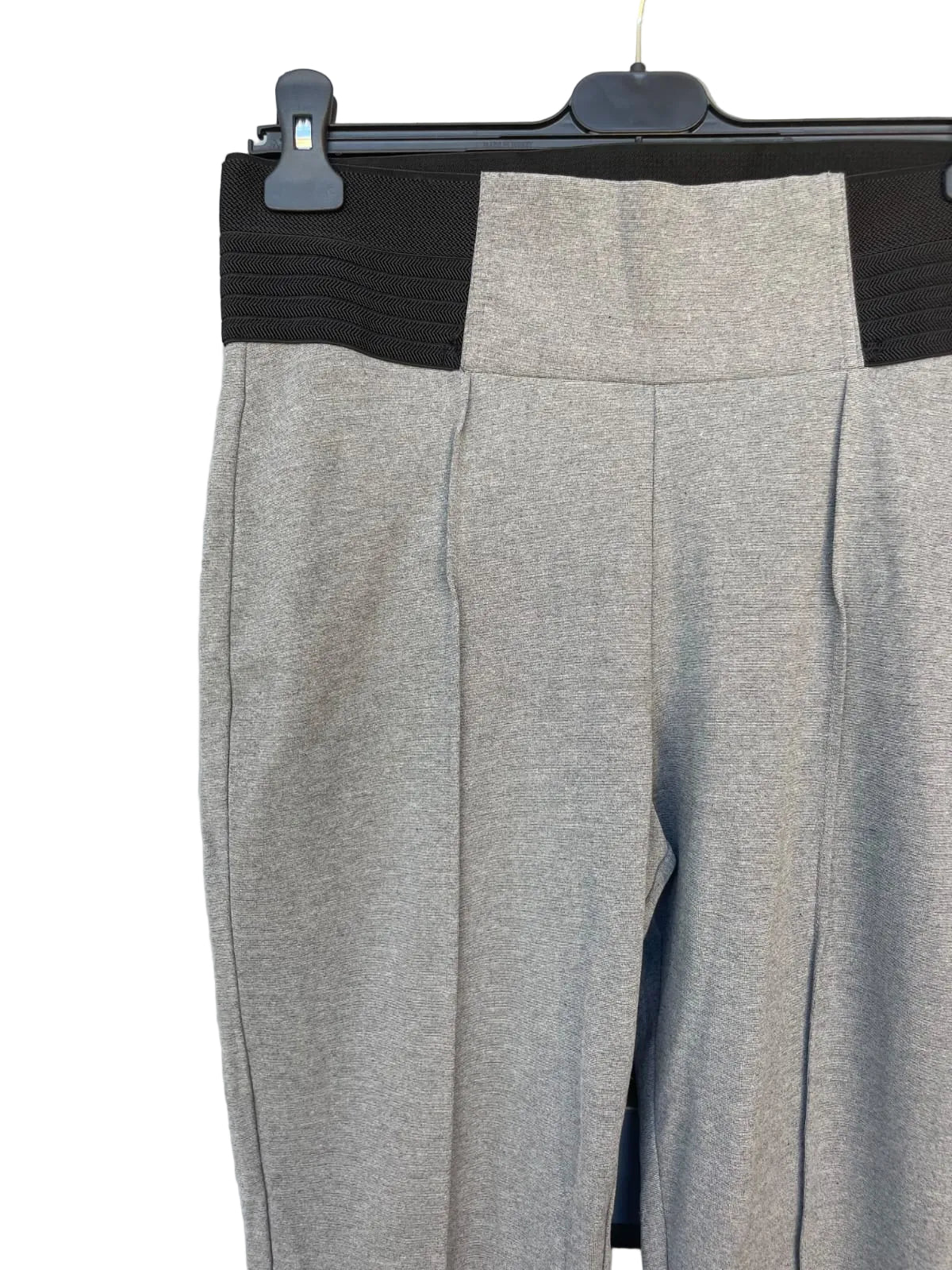 UP2Fashion Women’s Leggings