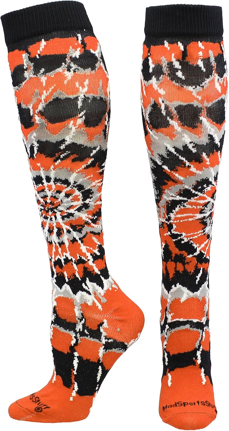 Sport socks 1 pair