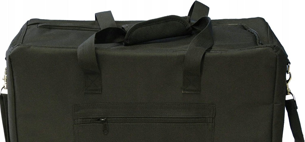 SINGER SEWING MACHINE BAG