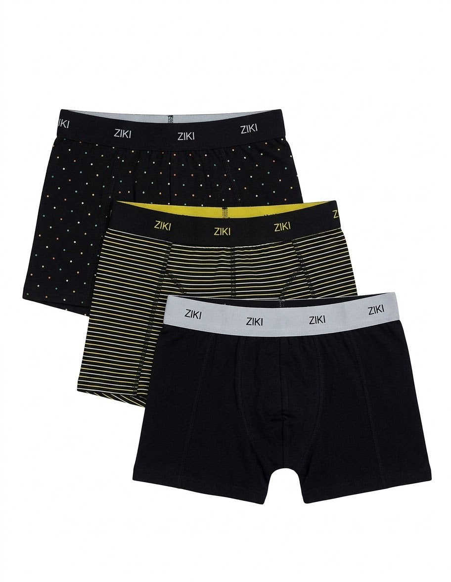 Premium boxershorts