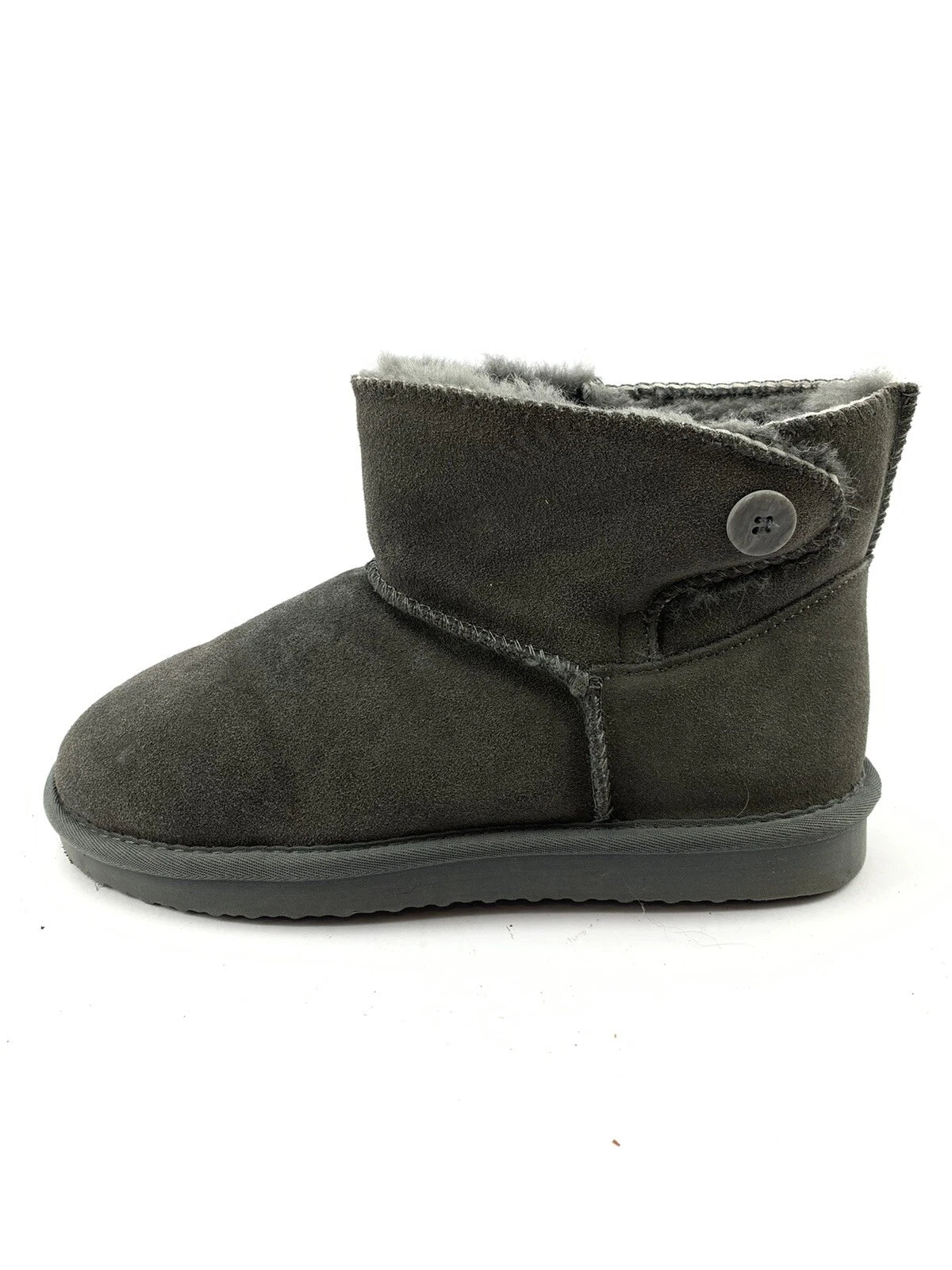 Esmara Ankle Boot