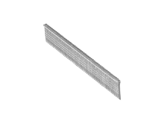 Nails (Type 47)