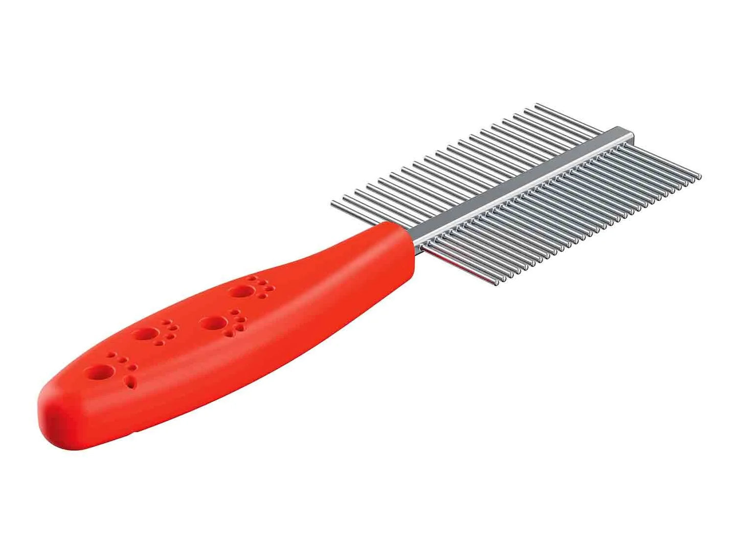 Pet care set