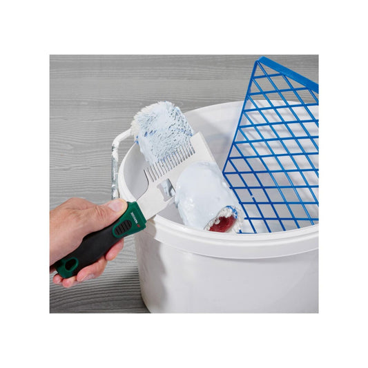 Parkside Multifunctional Spatula Set, 2 Pieces