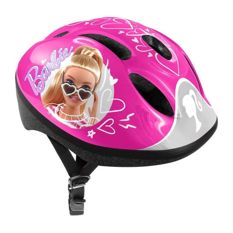 Helmet (Barbie)