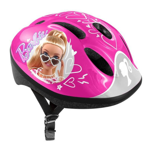 Helmet (Barbie)