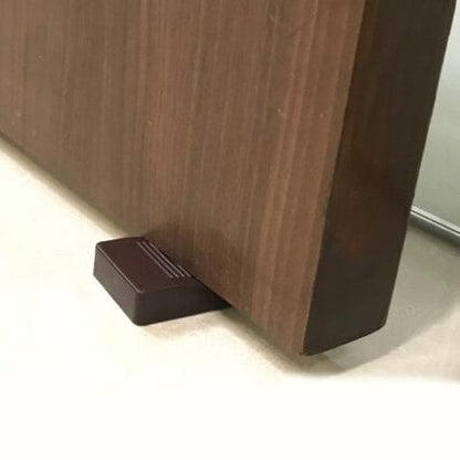 Door Wedge Set