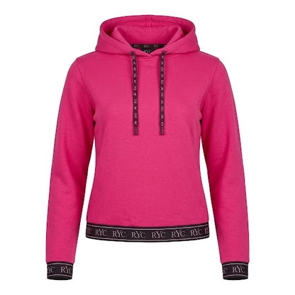 RYC BY Angilina K. Women’s Sweathoodie