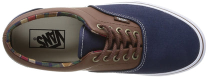 Vans men Low-Top Sneakers