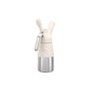 Creative Whip Siphon, 0.25 l, White - iSi